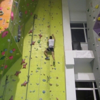 (24/52): Wspinaj si� z nami - ZAPRASZAMY!!!
