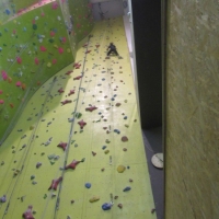 (25/52): Wspinaj si� z nami - ZAPRASZAMY!!!
