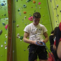 (28/52): Wspinaj si� z nami - ZAPRASZAMY!!!
