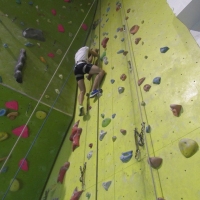 (29/52): Wspinaj si� z nami - ZAPRASZAMY!!!
