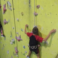 (30/52): Wspinaj si� z nami - ZAPRASZAMY!!!
