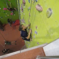 (33/52): Wspinaj si� z nami - ZAPRASZAMY!!!
