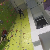 (36/52): Wspinaj si� z nami - ZAPRASZAMY!!!
