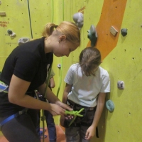 (39/52): Wspinaj si� z nami - ZAPRASZAMY!!!
