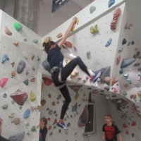 (42/52): Wspinaj si� z nami - ZAPRASZAMY!!!
