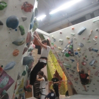 (43/52): Wspinaj si� z nami - ZAPRASZAMY!!!
