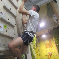 (45/52): Wspinaj si� z nami - ZAPRASZAMY!!!
