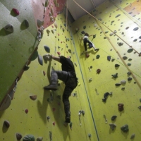 (50/52): Wspinaj si� z nami - ZAPRASZAMY!!!
