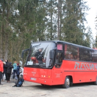 (2/49): Wędruj z NAMI - naprawdę warto!!!!