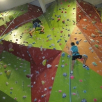 (13/27): 
Wspinaj si� z nami - ZAPRASZAMY!!!
