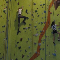 (17/27): 
Wspinaj si� z nami - ZAPRASZAMY!!!
