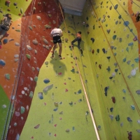 (18/27): 
Wspinaj si� z nami - ZAPRASZAMY!!!
