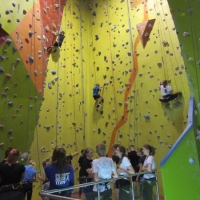 (22/27): 
Wspinaj si� z nami - ZAPRASZAMY!!!
