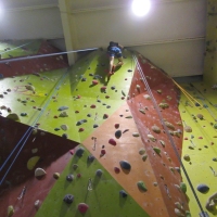 (23/27): 
Wspinaj si� z nami - ZAPRASZAMY!!!
