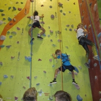 (24/27): 
Wspinaj si� z nami - ZAPRASZAMY!!!
