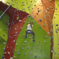 (26/27): 
Wspinaj si� z nami - ZAPRASZAMY!!!
