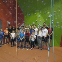 (27/27): 
Wspinaj si� z nami - ZAPRASZAMY!!!
