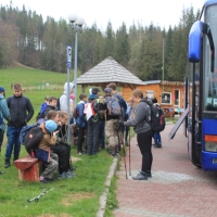 (43/91): Wdruj z NAMI - naprawd warto!!!! 