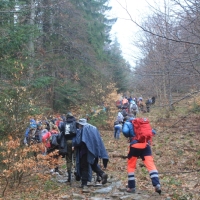 (53/91): Wdruj z NAMI - naprawd warto!!!! 
