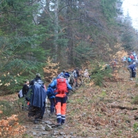 (54/91): Wdruj z NAMI - naprawd warto!!!! 