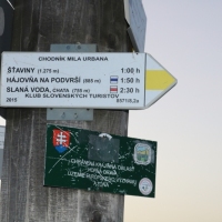 (41/154): Wdruj z NAMI - naprawd warto!!!!
