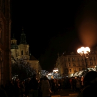 (1/118): Wędruj z NAMI - naprawdę warto!!!!