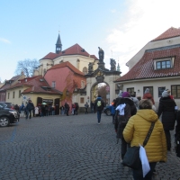 (5/118): Wędruj z NAMI - naprawdę warto!!!!