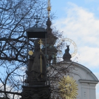 (6/118): Wędruj z NAMI - naprawdę warto!!!!