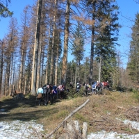 (34/47): 
Wdruj z NAMI - naprawd warto!!!!
