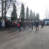 (47/140): W�druj z NAMI - naprawd� warto!!!!