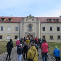 (48/140): W�druj z NAMI - naprawd� warto!!!!