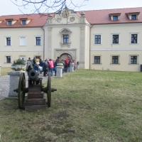 (49/140): W�druj z NAMI - naprawd� warto!!!!
