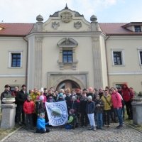 (50/140): W�druj z NAMI - naprawd� warto!!!!