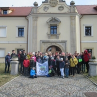 (51/140): W�druj z NAMI - naprawd� warto!!!!