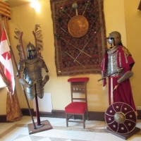 (67/140): W�druj z NAMI - naprawd� warto!!!!