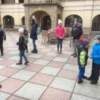 (114/140): W�druj z NAMI - naprawd� warto!!!!