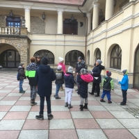 (115/140): W�druj z NAMI - naprawd� warto!!!!