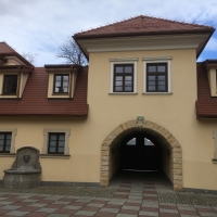 (117/140): W�druj z NAMI - naprawd� warto!!!!