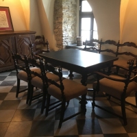 (119/140): W�druj z NAMI - naprawd� warto!!!!