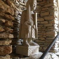 (124/140): W�druj z NAMI - naprawd� warto!!!!