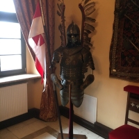 (127/140): W�druj z NAMI - naprawd� warto!!!!