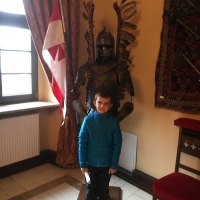 (128/140): W�druj z NAMI - naprawd� warto!!!!