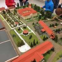 (136/140): W�druj z NAMI - naprawd� warto!!!!