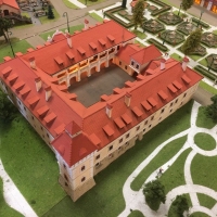 (137/140): W�druj z NAMI - naprawd� warto!!!!