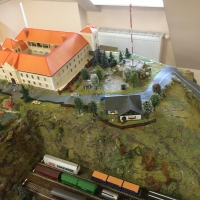 (138/140): W�druj z NAMI - naprawd� warto!!!!