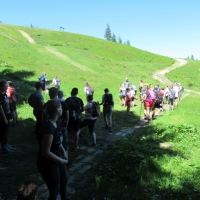 (29/50): W�druj z NAMI - naprawd� warto!!!!
