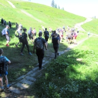 (30/50): W�druj z NAMI - naprawd� warto!!!!

