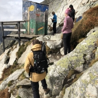 (60/113): Wdruj z NAMI - naprawd warto!!!