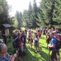 (28/62): Wdruj z NAMI - naprawd warto!!!
