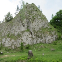 (24/105): Wędruj z NAMI - naprawdę warto!!!!